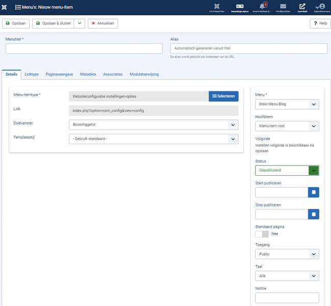File:Help-4x-Menus-Menu-Display Configuration-screenshot-nl.png