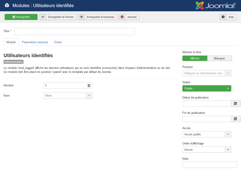 File:Help-3x-modules-administrator-module-manager-logged-in-users-fr.png