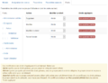 Help-3x-modules-site-module-manager-module-custom-html-permissions-fr.png