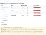 Help-3x-modules-site-module-manager-module-custom-html-permissions-fr.png