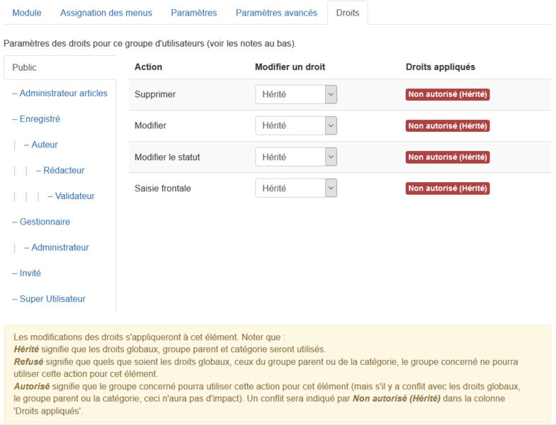 File:Help-3x-modules-site-module-manager-module-custom-html-permissions-fr.png