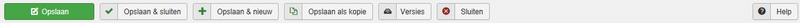 File:Help32-Save-SaveClose-SaveNew-SaveAsCopy-Version-Close-toolbar-nl.png