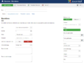 Help-3x-modules-site-module-manager-module-banners-fr.png
