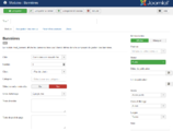 Help-3x-modules-site-module-manager-module-banners-fr.png