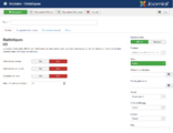 Help-3x-modules-site-module-manager-module-statistics-fr.png