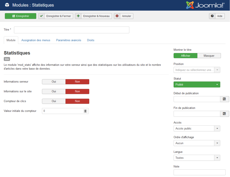 File:Help-3x-modules-site-module-manager-module-statistics-fr.png