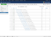 Help-3x-users-category-manager-user-notes-categories-en.png