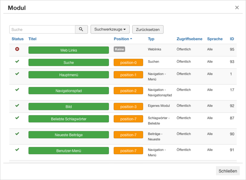 File:Help30-module-quick-link-button-de.png