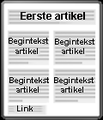Thumbnail for version as of 10:51, 27 November 2016