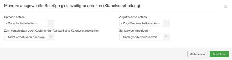 File:Help30-colheader-batch-process-articles-de.png
