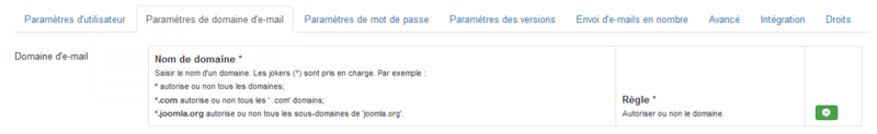 File:Help39-Users-Options-Email-Domain-screen-fr.png