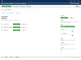 Help-3x-modules-administrator-module-manager-module-user-status.png
