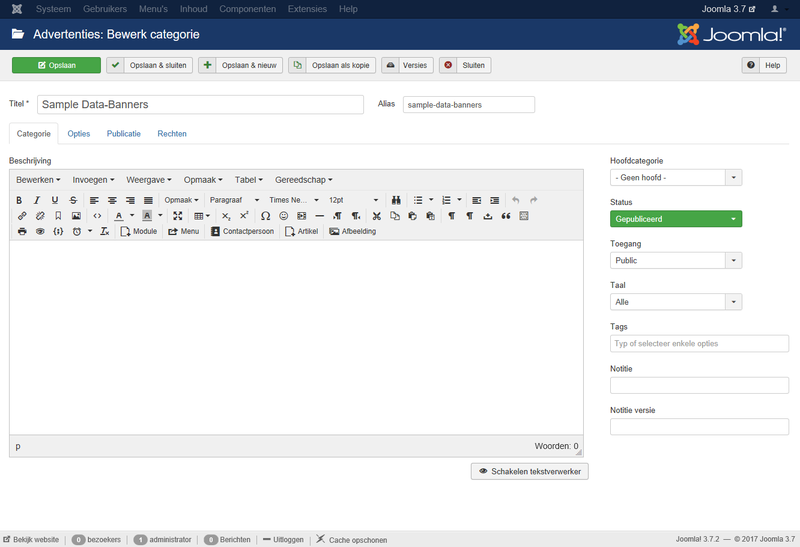 File:Help30-Components-Banners-Categories-Edit-screen-nl.png