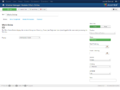 Help-3x-modules-site-module-manager-module-whos-online.png