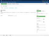 Help-3x-modules-site-module-manager-module-whos-online.png