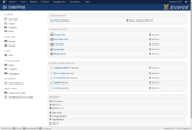 Help-3x-system-control-panel-pt.png