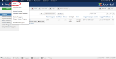 Help-3x-users-user-manager-users-id.png