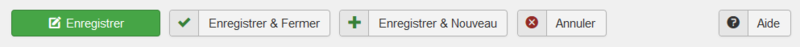 File:Help30-Save-SaveClose-SaveNew-Close-Help-toolbar-fr.png
