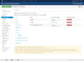 Help-3x-configuration-cache-manager-settings.png