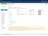 Help-3x-configuration-cache-manager-settings.png