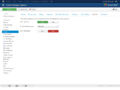 Help-3x-configuration-article-manager-options-integration.png
