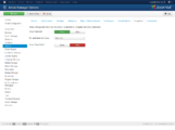 Help-3x-configuration-article-manager-options-integration.png