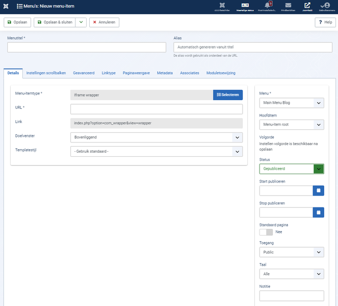 File:Help-4x-Menus-Menu-Item-Wrapper-nl.png