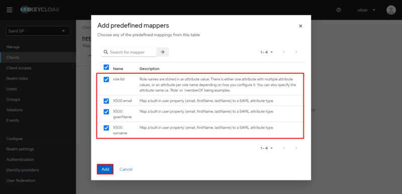 File:Add-mappers.png