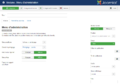 Help-3x-modules-administrator-module-manager-module-administrator-menu-fr.png