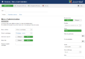 Help-3x-modules-administrator-module-manager-module-administrator-menu-fr.png