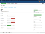 Help-3x-modules-site-module-manager-module-search.png