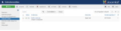 Help-3x-users-user-notes-nl.png