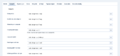 Thumbnail for version as of 06:59, 9 July 2022