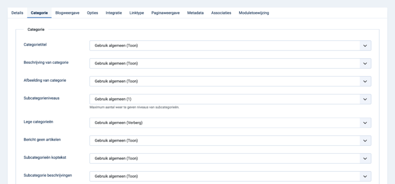 File:Help-4x-Menus-Item-Articles-Category-Blog-category-subscreen-nl.png