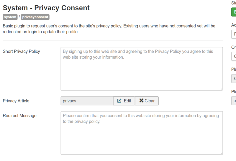 File:Privacy Consent Configuration-en.png