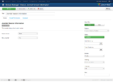 Help-3x-modules-administrator-module-manager-module-joomla!-version-information.png
