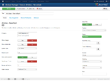 Help-3x-modules-site-module-manager-module-articles-newsflash.png