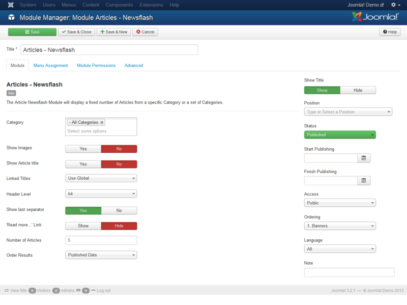File:Help-3x-modules-site-module-manager-module-articles-newsflash.png