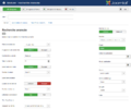 Help-3x-modules-site-module-manager-module-smart-search-module-fr.png