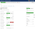 Help-3x-modules-site-module-manager-module-smart-search-module-fr.png
