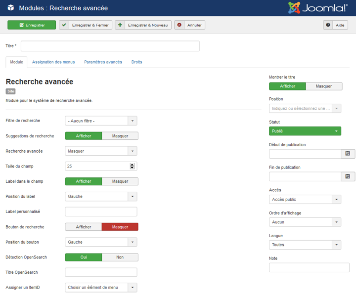 File:Help-3x-modules-site-module-manager-module-smart-search-module-fr.png