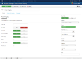 Help-3x-modules-administrator-module-manager-module-feed-display.png