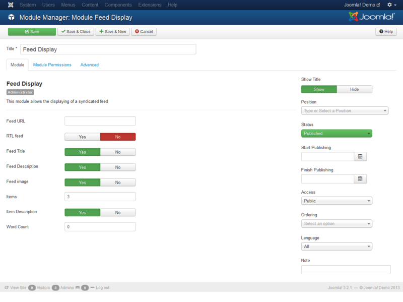 File:Help-3x-modules-administrator-module-manager-module-feed-display.png