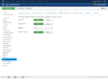 Help-3x-configuration-tags-configuration-shared-layout-options.png
