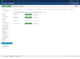Help-3x-configuration-tags-configuration-shared-layout-options.png