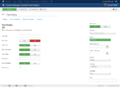 Help-3x-modules-site-module-manager-module-feed-display.png