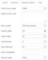Help-3x-modules-administrator-module-manager-custom-advanced-fr.png