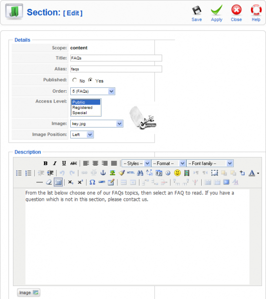 File:Section edit.png