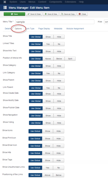 File:Joomla-3-Menu-Add-Menu-Item-Options-en.png