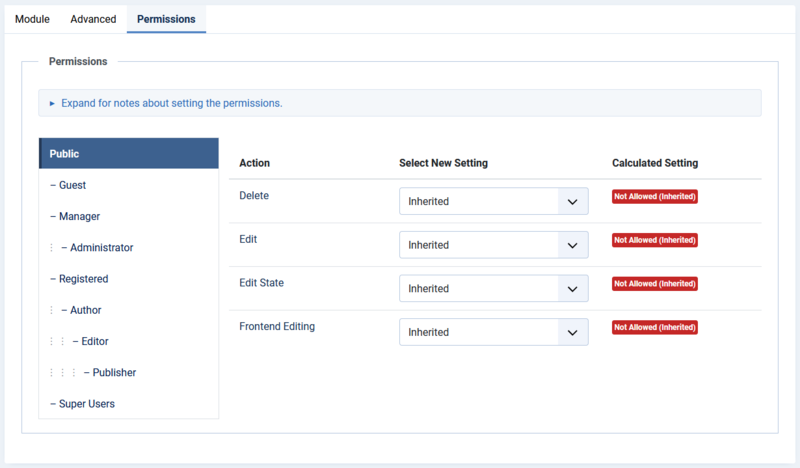 File:Module guidedtours permissions en.png